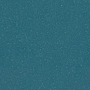 Линолеум Forbo Eternal Colour 40672 ocean  | FLOORDEALER